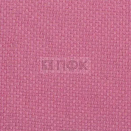 Ткань Oxford 600D PVC 350гр/м2 шир 150см цв 141 розовый (рул 50м)