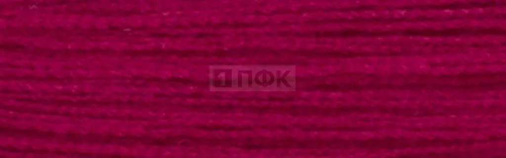 Нить швейная универсальная 40/2 Galaktika 4000 ярдов цв 168 (уп 12/кор 120) — ПФКР Нить швейная универсальная 40/2 Galaktika 4000 ярдов цв 168 (уп 12/кор 120)