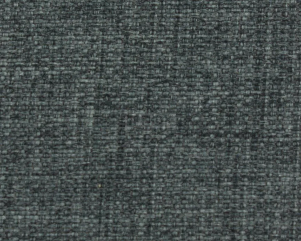 Ткань Oxford 600D PVC 430гр/м2 Снег шир 150см цв 16 серый тем (рул 50м) — ПФКР Ткань Oxford 600D PVC 430гр/м2 Снег шир 150см цв 16 серый тем (рул 50м)