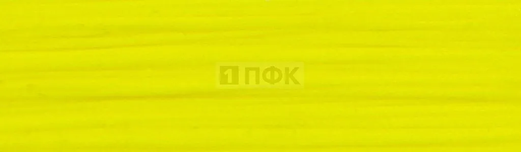 Лента репсовая (тесьма вешалочная) 10мм цв лимон (уп 200м/1000м)