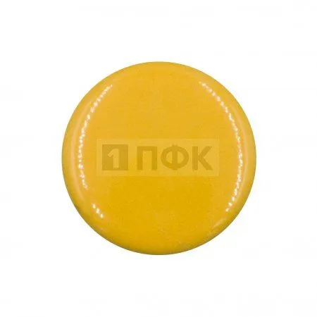 Кнопка рубашечная (закрытая) 10,5мм нерж цв 112 (уп 1440шт) Кнопка рубашечная (закрытая) 10,5мм нерж цв 112 (уп 1440шт)