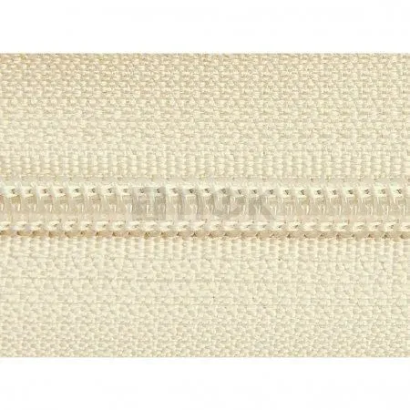 Рулонная молния спиральная (витая) тип 3 цв 276 (рул 400м/уп 4000м) Рулонная молния спиральная (витая) тип 3 цв 276 (рул 400м/уп 4000м)