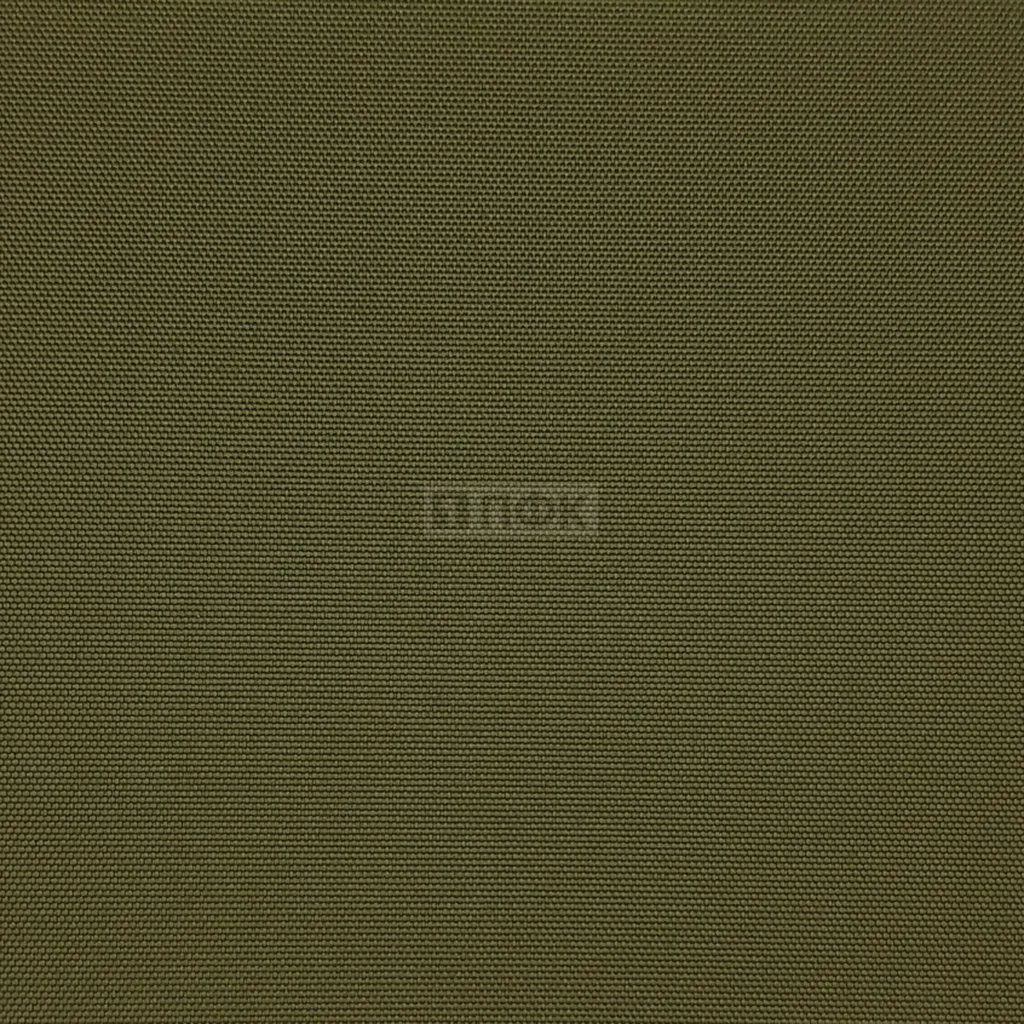 Ткань Oxford 900 D PU1000 270 гр/м2 шир 150см цв 420 хаки (рул 50м) — ПФКР Ткань Oxford 900 D PU1000 270 гр/м2 шир 150см цв 420 хаки (рул 50м)