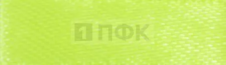 Лента атласная 25мм 33м цв 058 (уп 165м)