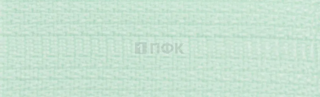 Рулонная молния спиральная (витая) тип 3 цв 248 (рул 400м/уп 4000м)