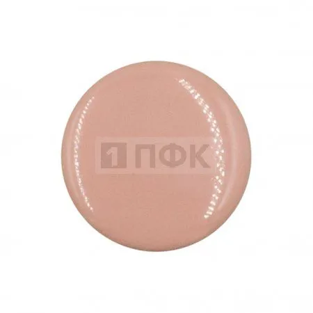 Кнопка рубашечная (закрытая) 10,5мм нерж цв 152 (уп 1440шт) Кнопка рубашечная (закрытая) 10,5мм нерж цв 152 (уп 1440шт)