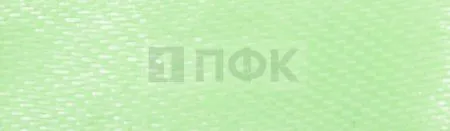 Лента атласная 25мм 33м цв 051 (уп 165м)