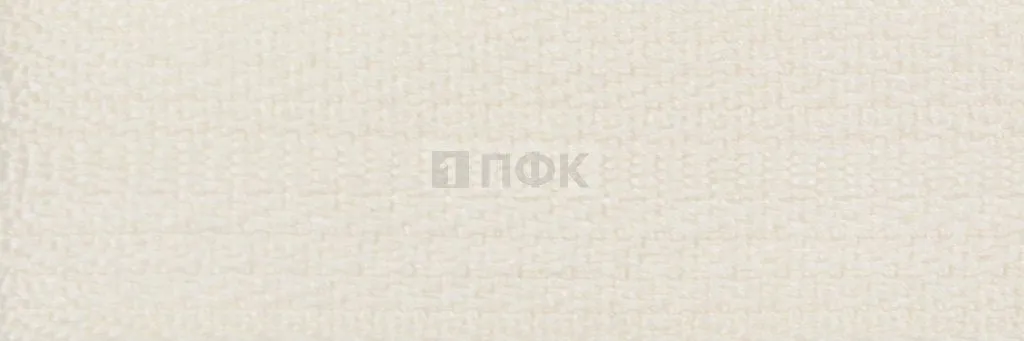 Молния тракторная тип 5 90см разъем цв 306 груша (уп 100шт)