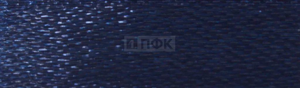 Лента атласная 50мм 33м цв 120 (уп 165м) — ПФКР Лента атласная 50мм 33м цв 120 (уп 165м)