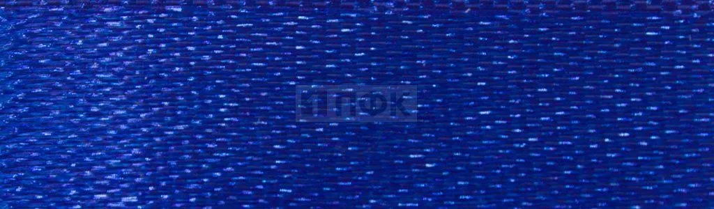 Лента атласная 50мм 33м цв 122 (уп 165м)