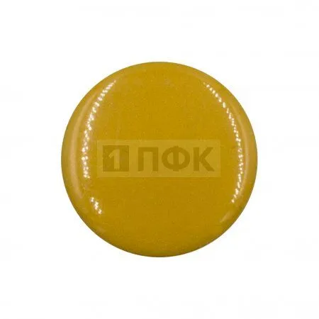 Кнопка рубашечная (закрытая) 10,5мм нерж цв 123 (уп 1440шт) Кнопка рубашечная (закрытая) 10,5мм нерж цв 123 (уп 1440шт)