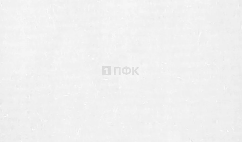 Лента контактная пришивная (липучка/велькро) 25мм цв 001 белый (рул 25м/кор 500м) 100% полиэстер — ПФКР Лента контактная пришивная (липучка/велькро) 25мм цв 001 белый (рул 25м/кор 500м) 100% полиэстер