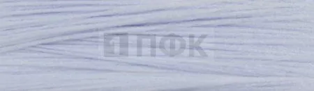 Башмачная резинка 60мм цв голубой (уп 25м/200м) 