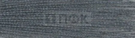 Нить швейная универсальная 40/2 STRONG 4000м цв 1321 (уп12/кор 120)