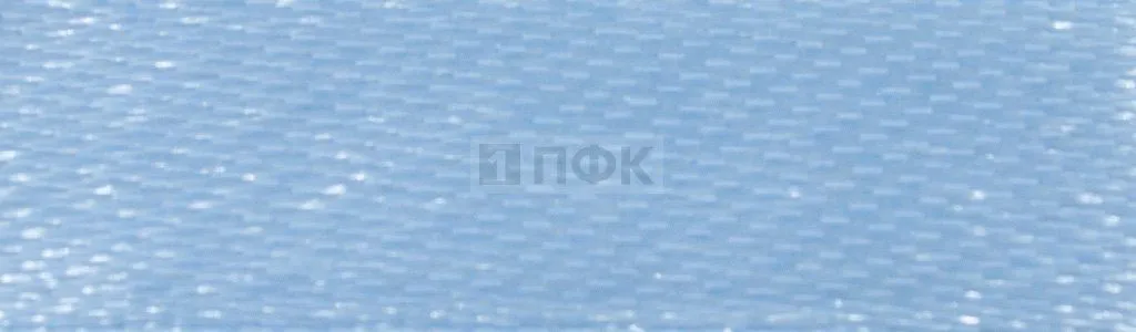 Лента атласная 3мм 91,44м цв 010 (уп 914.40м) — ПФКР Лента атласная 3мм 91,44м цв 010 (уп 914.40м)