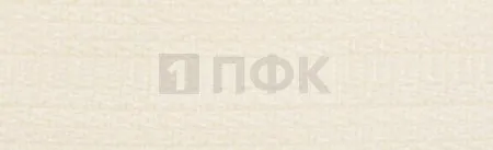 Лента атласная 50мм 27м цв 104 (уп 5рул)