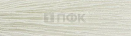 Нить швейная универсальная 40/2 STRONG 4000м цв 1007 (уп12/кор 120)