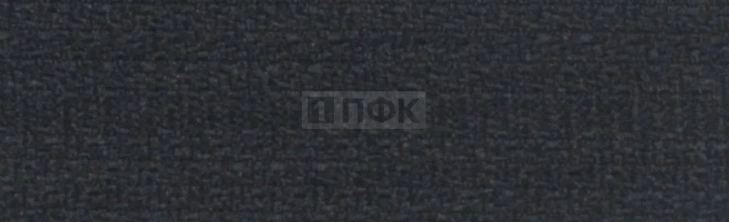 Молния спиральная (витая) тип 5 85см разъем цв 322 (уп 100шт)