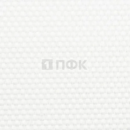 Ткань Oxford 1680 D ULY 280 г/м2 шир 150см цв 301 белый (рул. 50м)