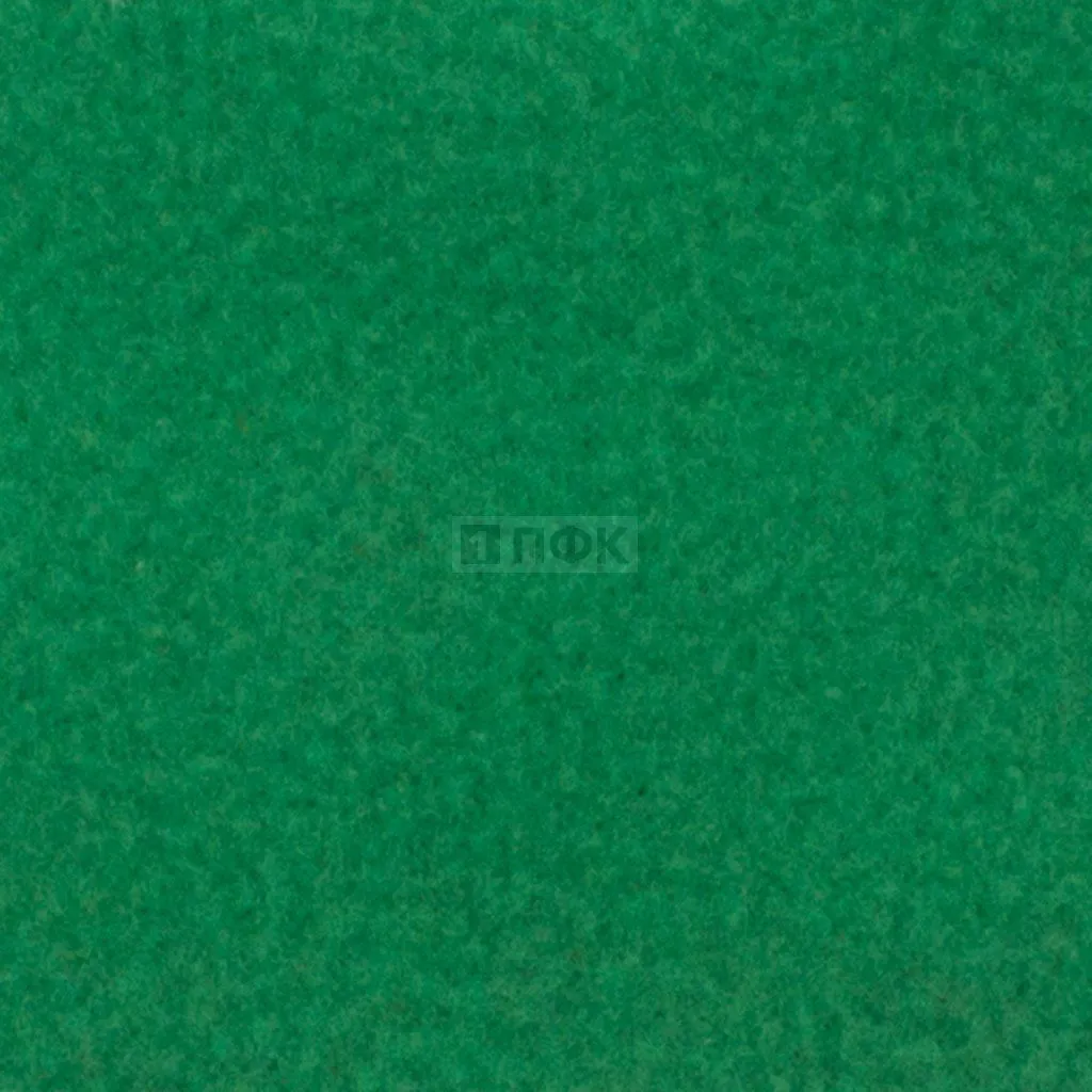 Флис DTY Китай 220гр/м2 цв трава (рул 19-23кг) — ПФКР Флис DTY Китай 220гр/м2 цв трава (рул 19-23кг)