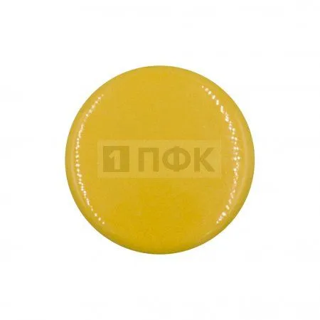 Кнопка рубашечная (закрытая) 10,5мм нерж цв 119 (уп 1440шт) Кнопка рубашечная (закрытая) 10,5мм нерж цв 119 (уп 1440шт)