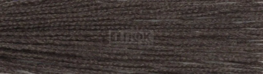 Нить швейная универсальная 40/2 STRONG 4000м цв 1385 (уп12/кор 120) — ПФКР Нить швейная универсальная 40/2 STRONG 4000м цв 1385 (уп12/кор 120)