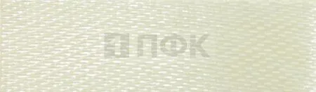 Лента атласная 25мм 33м цв 064 (уп 165м)