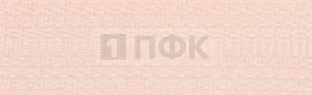 Косая бейка 15 мм 132м атласная цв 150 (уп 10боб/кор 60боб) 