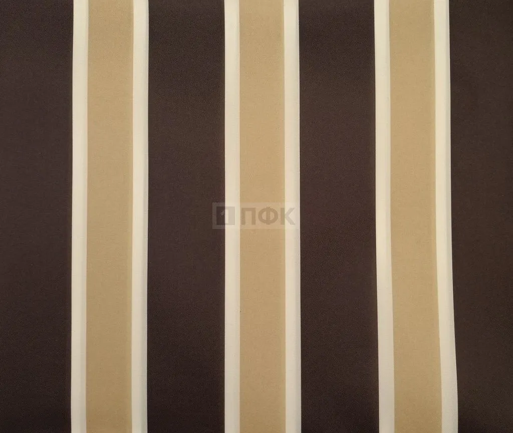 Ткань Oxford 240D PU2000 115гр/м2 шир 150см цв 520/476 коричневый/бежевый (рул 100м) У