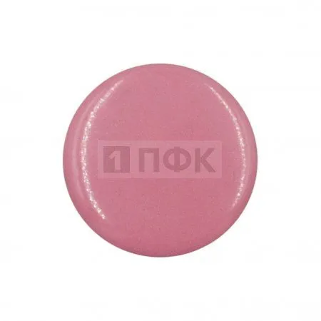 Кнопка рубашечная (закрытая) 10,5мм нерж цв 137 (уп 1440шт) Кнопка рубашечная (закрытая) 10,5мм нерж цв 137 (уп 1440шт)