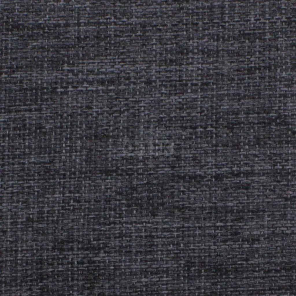 Ткань Oxford 300D PVC 410гр/м2 Снег шир 150см цв 5 серый (рул 50м) — ПФКР Ткань Oxford 300D PVC 410гр/м2 Снег шир 150см цв 5 серый (рул 50м)