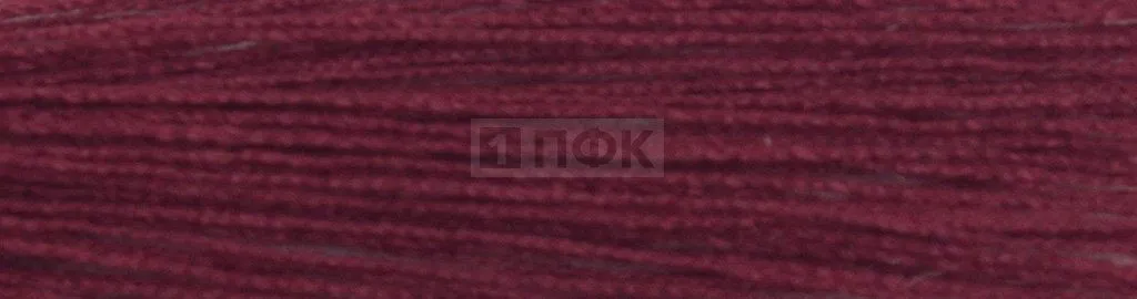 Нить швейная армированная 45 АП/ПМ (аналог 45ЛЛ) 2500 м цв 220 (уп 10/кор 100) — ПФКР Нить швейная армированная 45 АП/ПМ (аналог 45ЛЛ) 2500 м цв 220 (уп 10/кор 100)