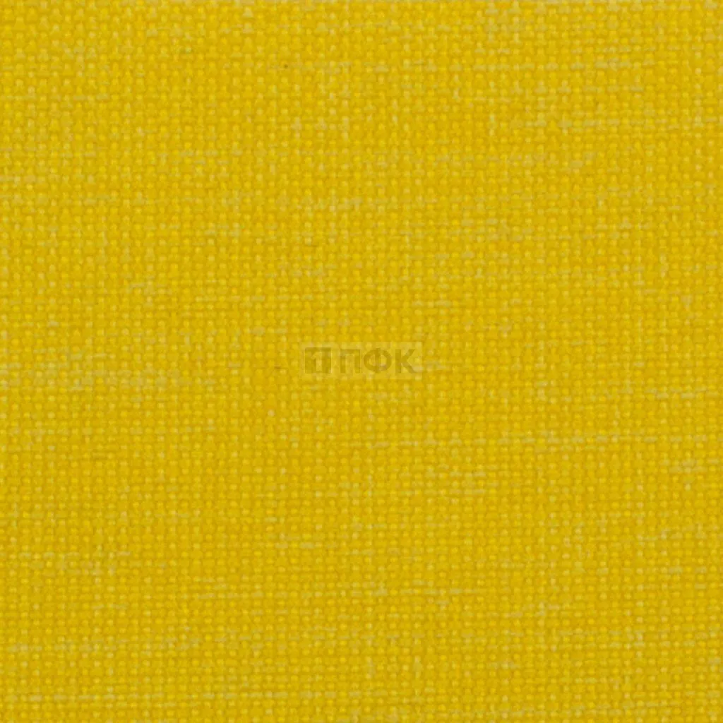 Ткань Oxford 300D PVC 410гр/м2 Снег шир 150см цв 111 желтый (рул 50м) — ПФКР Ткань Oxford 300D PVC 410гр/м2 Снег шир 150см цв 111 желтый (рул 50м)
