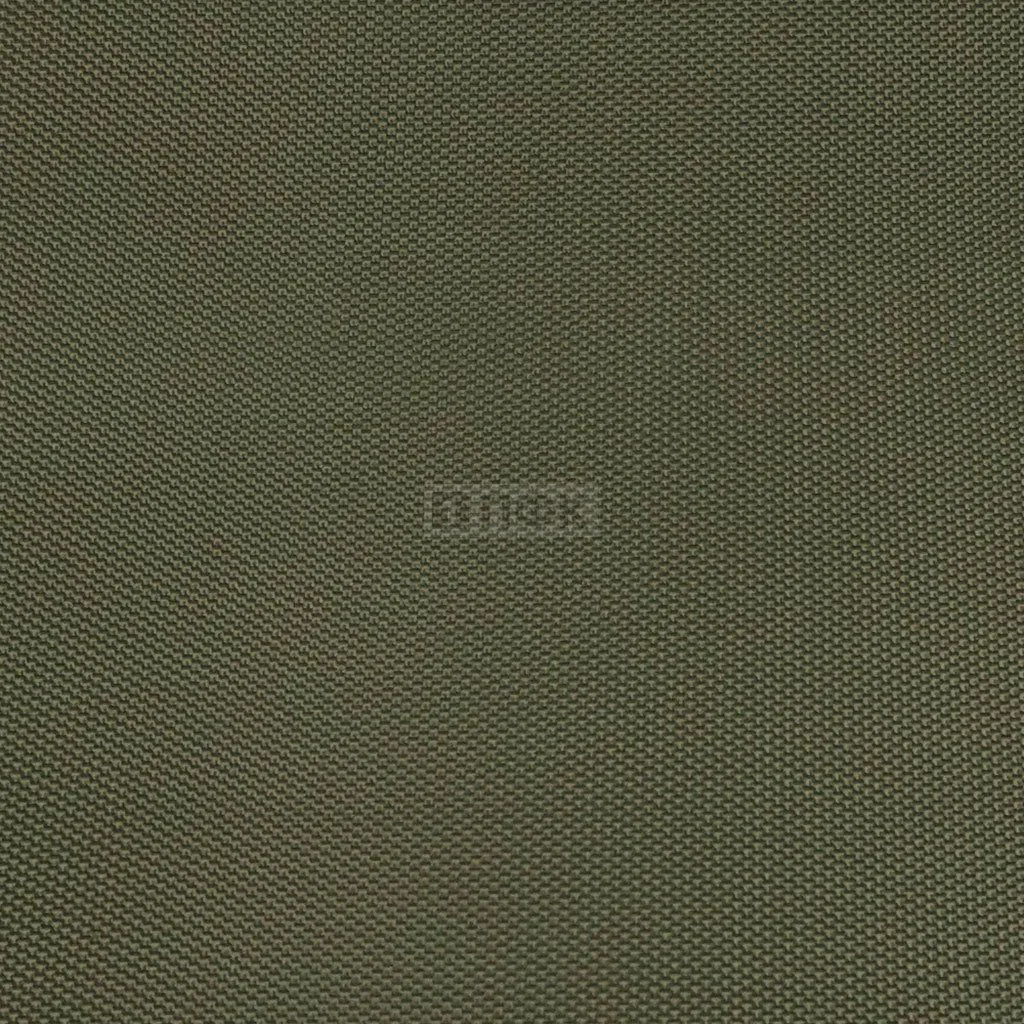 Ткань Oxford 900 D PU1000 270 гр/м2 шир 150см цв 423 хаки (рул 50м) — ПФКР Ткань Oxford 900 D PU1000 270 гр/м2 шир 150см цв 423 хаки (рул 50м)