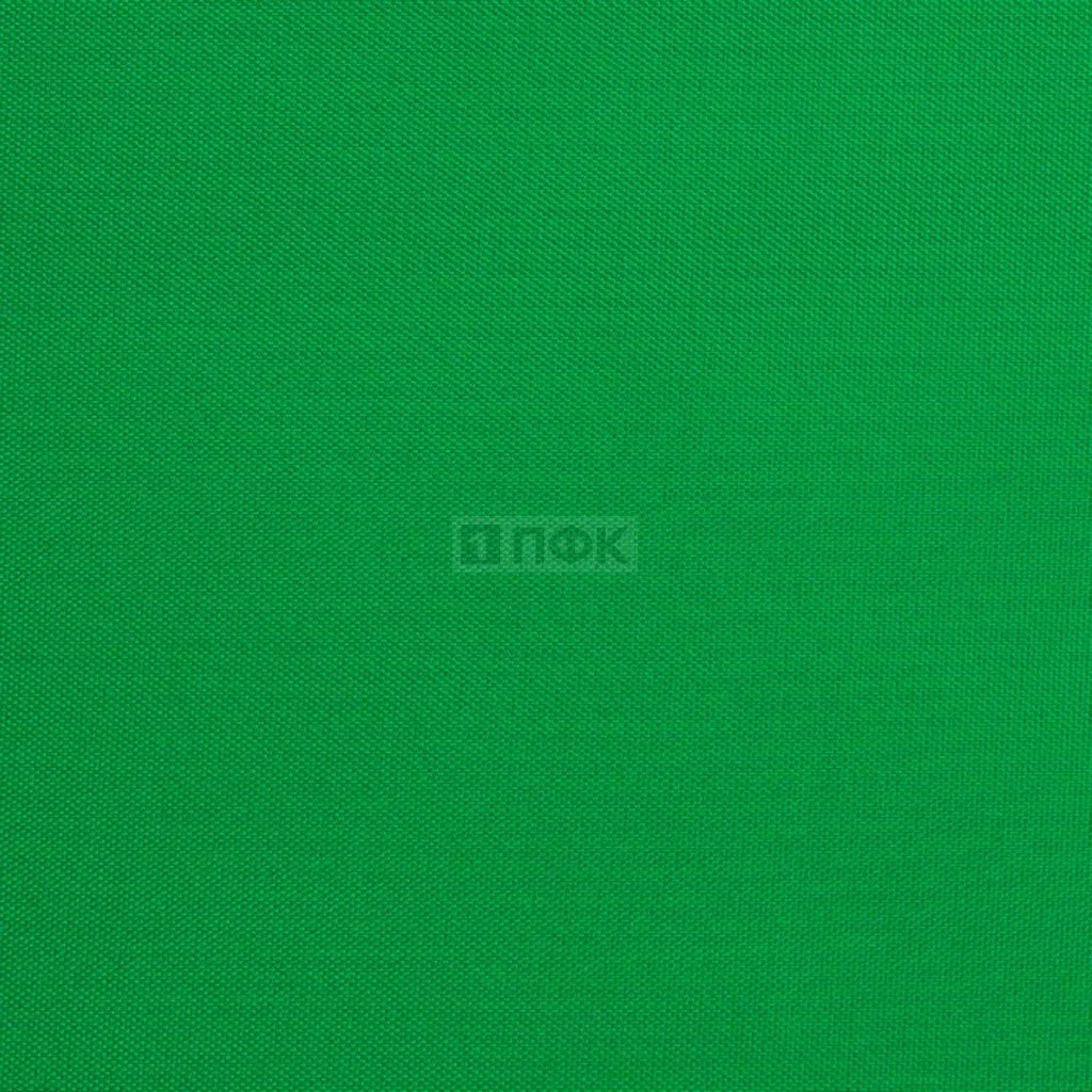 Ткань Oxford 200 D PU1000 78 гр/м2 шир 150см цв 206 зеленый (рул 100м) — ПФКР Ткань Oxford 200 D PU1000 78 гр/м2 шир 150см цв 206 зеленый (рул 100м)