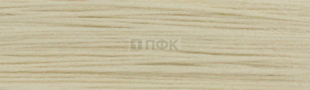 Резинка вязанная 40мм цв лен (уп 50м/300м)