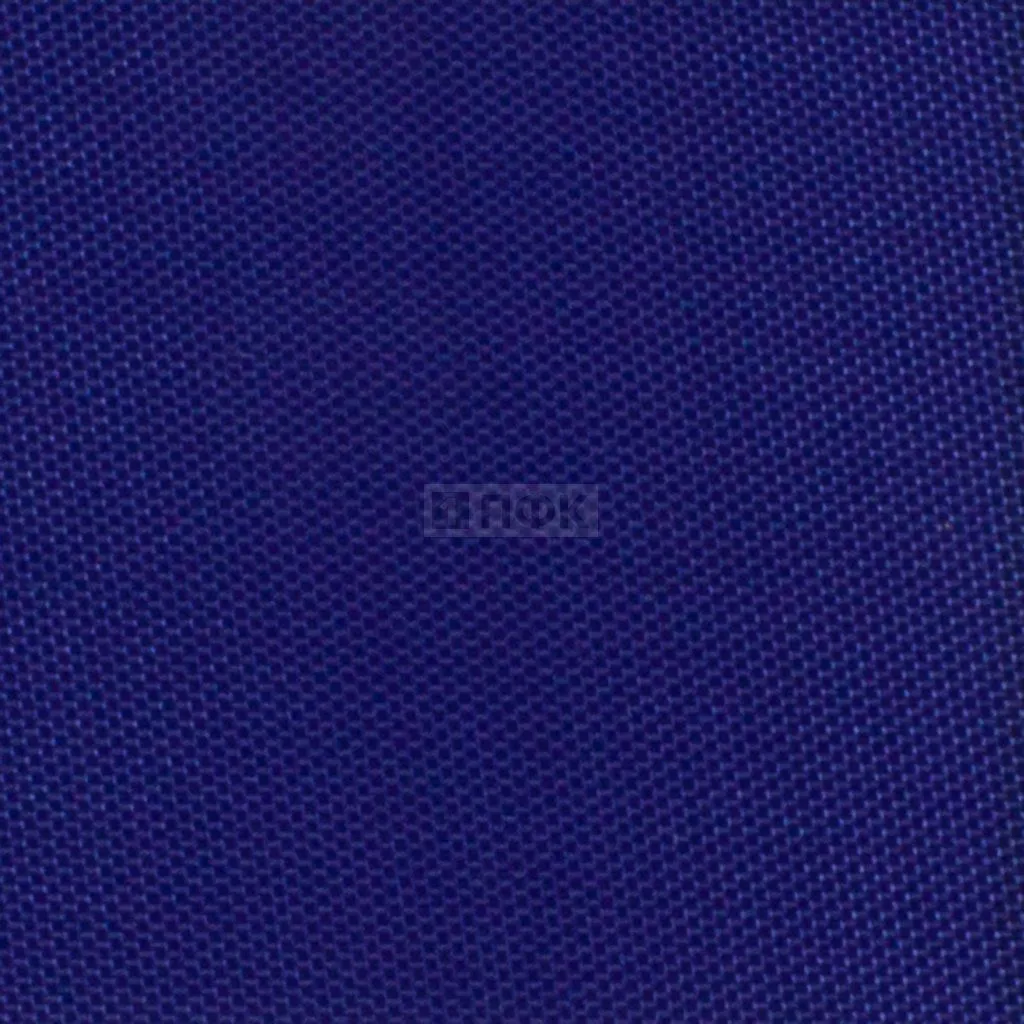 Ткань Oxford 200 D PU1000 78 гр/м2 шир 150см цв 275 василек темный (рул.100м) — ПФКР Ткань Oxford 200 D PU1000 78 гр/м2 шир 150см цв 275 василек темный (рул.100м)