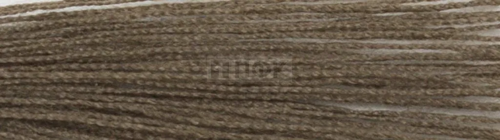 Нить швейная универсальная 40/2 STRONG 4000м цв 1351 (уп12/кор 120) — ПФКР Нить швейная универсальная 40/2 STRONG 4000м цв 1351 (уп12/кор 120)