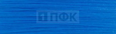 Башмачная резинка 40мм цв бирюза (уп 25м/300м) 