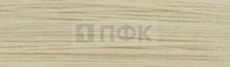 Лента (тесьма) окантовочная 26мм 4,6 гр цв лен (уп 100м/1000м)