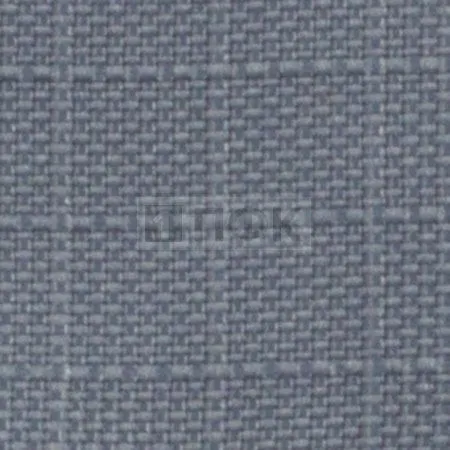 Ткань Oxford 300D PU1000 140 гр/м2 Rip-Stop шир 150см цв 316 серый (рул 100м)