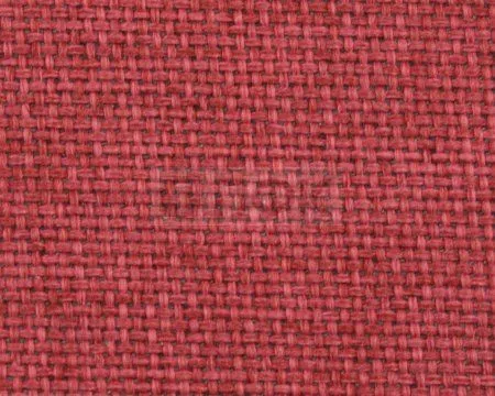 Ткань Oxford 600D PVC Арт. ZY-030 390гр/м2 Снег шир 150см цв 25 красный (рул 45,72м)