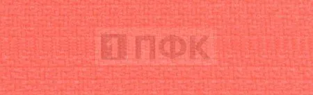 Лента атласная 6мм 27м цв 335 (уп 20рул)
