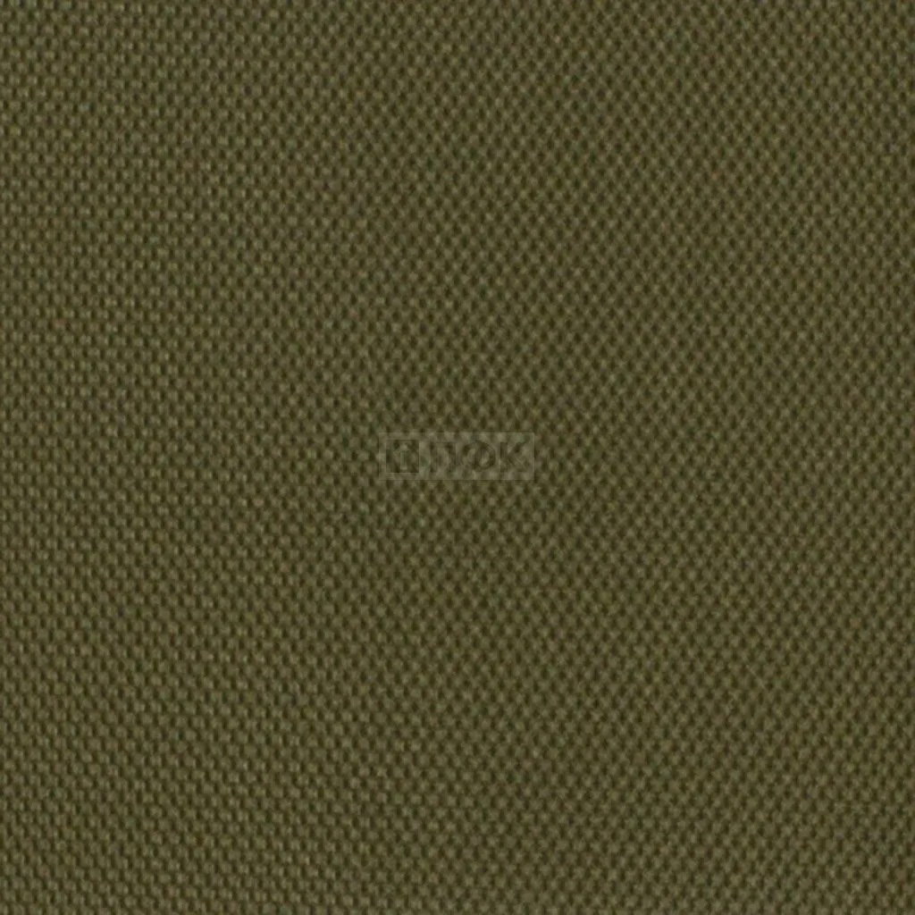 Ткань Oxford 200 D PU1000 78 гр/м2 шир 150см цв 416 хаки (рул.100м) — ПФКР Ткань Oxford 200 D PU1000 78 гр/м2 шир 150см цв 416 хаки (рул.100м)