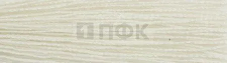 Нить швейная универсальная 40/2 STRONG 4000м цв 1008 (уп12/кор 120)
