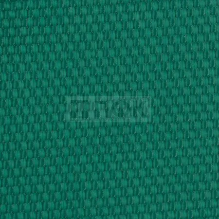 Ткань Oxford 1680 D ULY 280 г/м2 шир 150см цв 218 зеленый (рул. 50м)