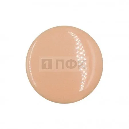 Кнопка рубашечная (закрытая) 10,5мм нерж цв 150 (уп 1440шт) Кнопка рубашечная (закрытая) 10,5мм нерж цв 150 (уп 1440шт)