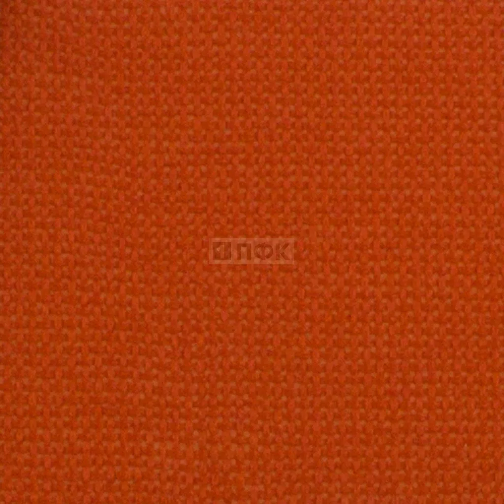 Ткань Oxford 600D PVC 350гр/м2 шир 150см цв 161 оранжевый (рул 50м) — ПФКР Ткань Oxford 600D PVC 350гр/м2 шир 150см цв 161 оранжевый (рул 50м)