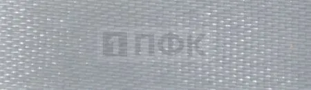Лента атласная 25мм 33м цв 177 (уп 165м)