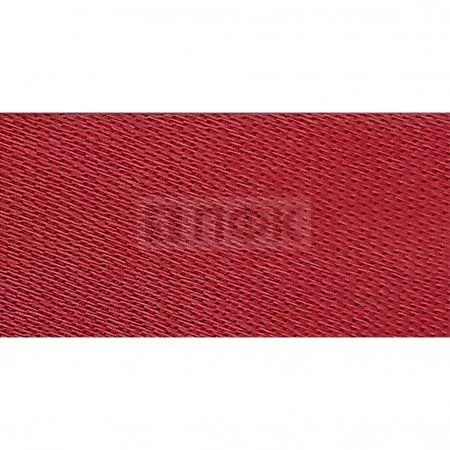 Косая бейка 15 мм 132м атласная цв 148 (уп 10боб/кор 60боб) 16мм